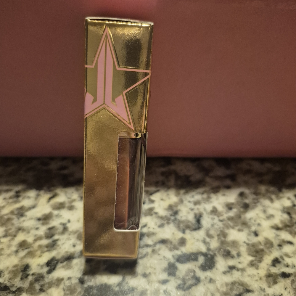 Jeffree Star Eyeshadow